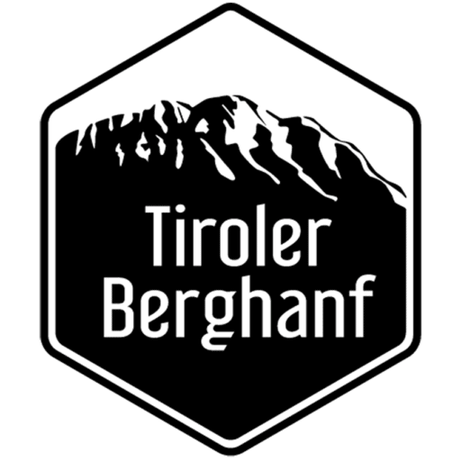 Tiroler Berghanf