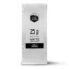 Premium CBD Hanftee