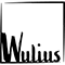 Logo von Wulius | Webdesign